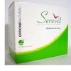 Serevit 20 Buste