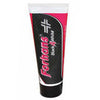 Forhans Dentifricio Black4white Effetto Sbiancante Macchie