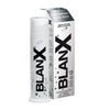 Blanx Med Denti Bianchi Dentifricio Sbiancante 100ml