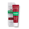 Somatoline Viso Overnight Mask Rimodellante 50ml
