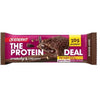 Enervit The Protein Deal Barretta Crunchy And Creamy 55G