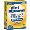 Diet Sucaryl 150 Compresse