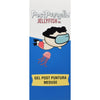 Post Pungello Jellyfish Gel 50ml