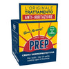 Prep Crema Dermoprotettiva 75ml