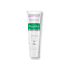 Somatoline Body-lift Cryo Gel Braccia 100ml