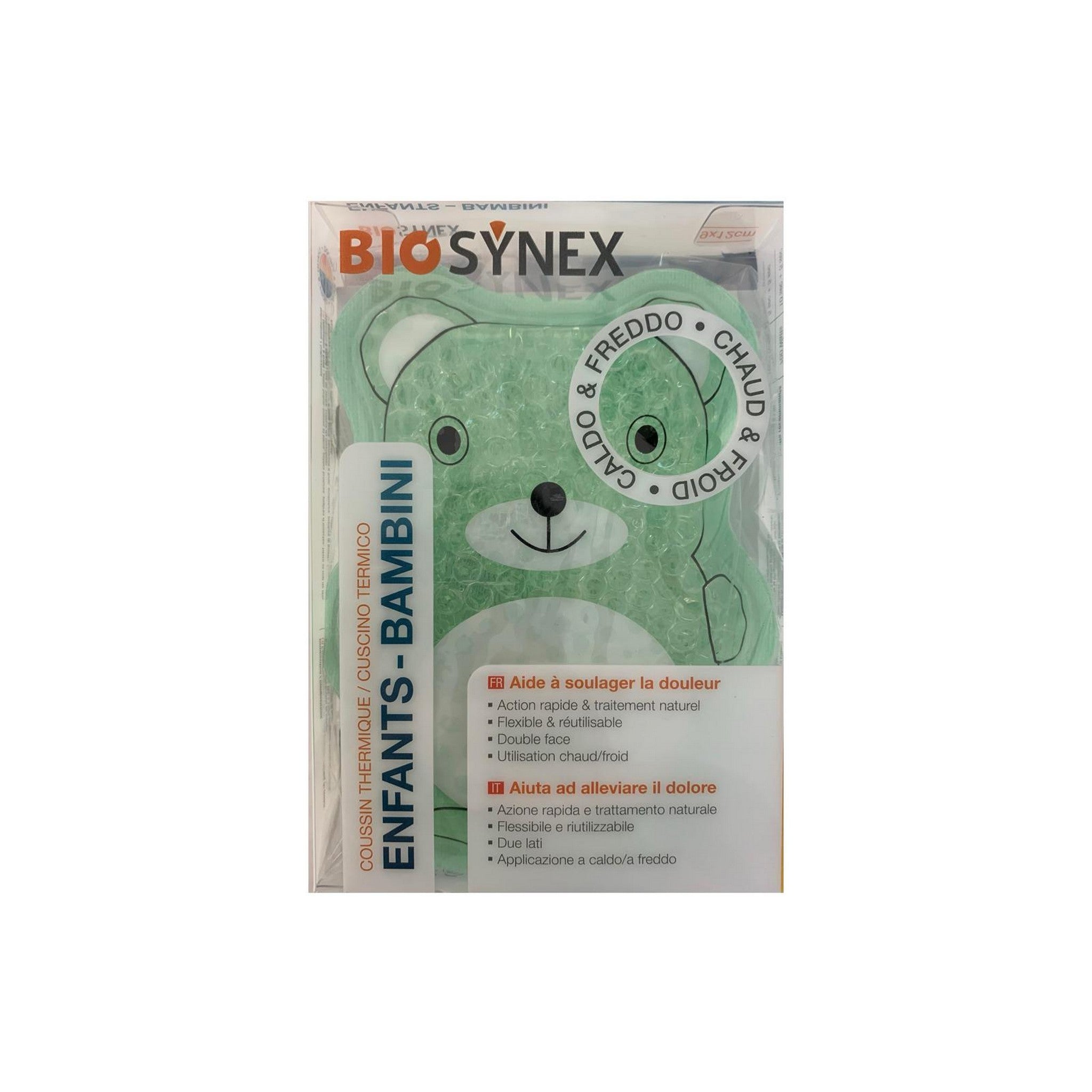 10 Migliori Scaldamani Riutilizzabili In Italia - Foto 12