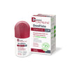 Dermovitamina Calmilene Deo Fiso Sensitive