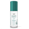 Keops Deodorante Roll-on Pelle Normale 48h 30ml