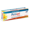 Boiron Arnigel Forte 100g