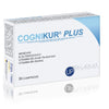 Cognikur Plus 30 Compresse