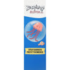 Respingo Spray Meduse 100ml
