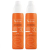 Eau Thermale Avene Solare Spray Spf30 2x200ML