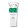 Somatoline Body Crema Corpo Elasticizzante Rassodante 200ml