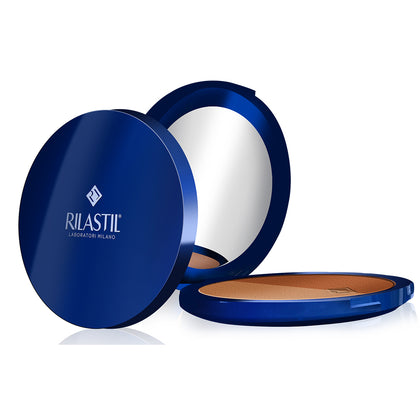 Rilastil Maquillage Terra Abbronzante