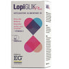 Lopiglik Plus 40 Compresse