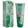 Esi Aloe Vera Gel Con Olio Di Argan 200ml (scade 5/25)