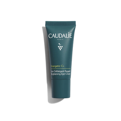 CAUDALIE VINERGETIC C+ TRATTAMENTO DEFATICANTE OCCHI 15ML