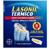 LASONIL TERMICO COLLO/SPAL/POL