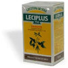 LECIPLUS 750 72TAV