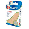 CER PIC CLASSIC 25X72CM 10 PEZZI