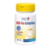 Longlife Milk Free Acidophilus