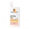 Anthelios Uv Mune 400 Fluido Invisibile Colorato Spf50+ 50ml