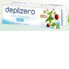 DEPILZERO 3 CREMA VISO 50ML