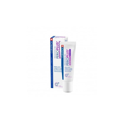 Curaprox Perio Plus+ Focus Gel Clorexidina 0,5%