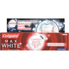 Colgate Max White Expert White75ml
