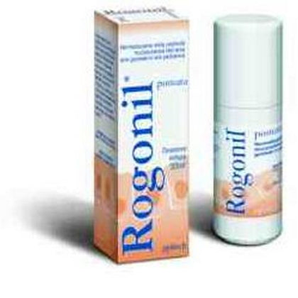 ROGONIL POMATA 30ML