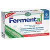 Esi Fermental Max 20 Capsule