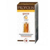 Propolis Bimbi Eanalco 50ml