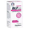 Blf 200 20 Compresse