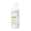 Exomega Control Balsamo Emolliente Anti Grattage 400ml