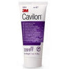 Cavilon Crema Old 28g