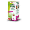 FRUTTA E FIBRE DELICATO 120G