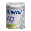 BLEMIL ADULTI 250G