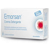 EMORSAN DETERGENTE CREMA 10F