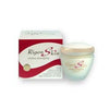 RIGENSKIN CREMA ANTIAGING 30ML