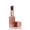 Defence Color Nutri Shine Rossetto Brillante 205 Prune 3ml