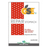 GSE STOMACH REPAIR 45 COMPRESSE