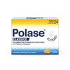 Polase Arancia 24 Buste