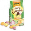 GIUSTO S/G OVETTI CIOC 200G