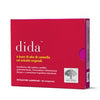 Dida 60 Compresse