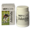 Jaluvida Vetcare 20 Compresse 1,3g