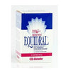 EQUIDRAL INTEGRAT 10 BUSTE