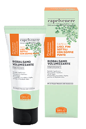CAPELVENERE BIOBALSAMO VOLUME