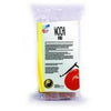 MOCHI RISO INTEGR 250G