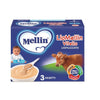 MELLIN LIOFILIZZATO VITELLO 3X10G