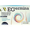 EGERMINA 20 CAPSULE 325MG